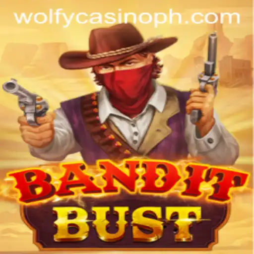 Explore the Exciting World of BanditBust at Wolfy Casino