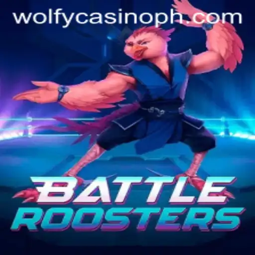 BattleRoosters: A Comprehensive Guide to the Latest Online Game Sensation