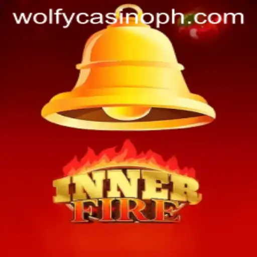 Exploring InnerFire: A Riveting Spin in Wolfy Casino