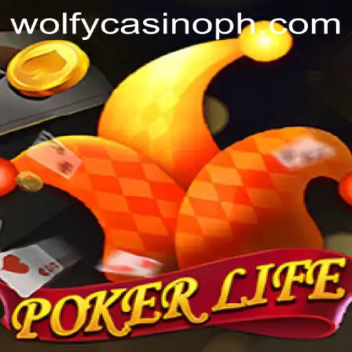 Exploring PokerLife at Wolfy Casino: A Deep Dive into the Game's Thrilling World