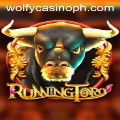 Exploring RunningToro and Wolfy Casino: An Exciting Gaming Experience