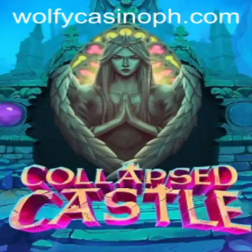Exploring 'CollapsedCastle': A Riveting Gaming Experience with a Twist