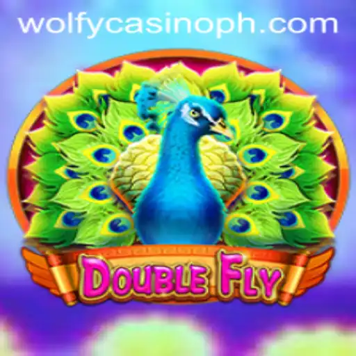 Discover the Thrilling World of DoubleFly at Wolfy Casino