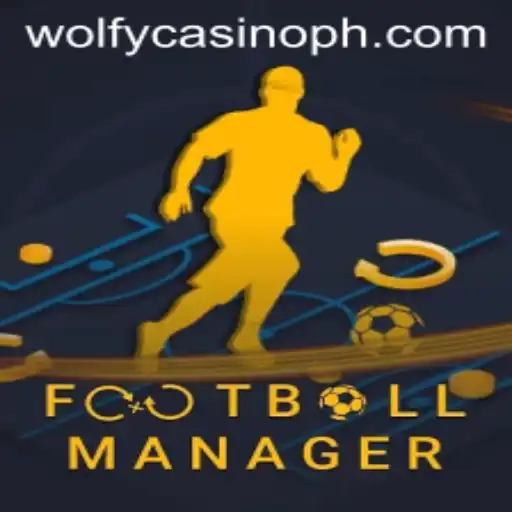 Exploring FootballManager: Strategy, Skill, and the Allure of Wolfy Casino
