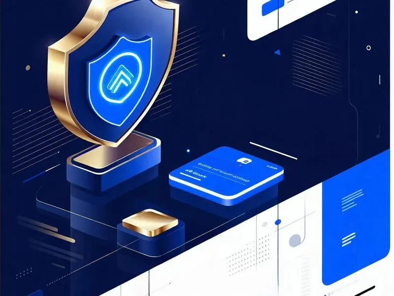 About the quality, service and innovation of Wolfy Casino