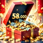 Free 777 Promotion Wolfy Casino