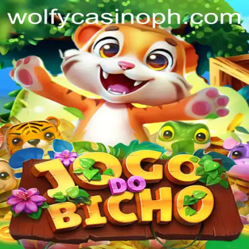 Discover the Excitement of JOGODOBICHO at Wolfy Casino