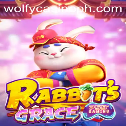 Unraveling the Mysteries of RabbitsGrace at Wolfy Casino