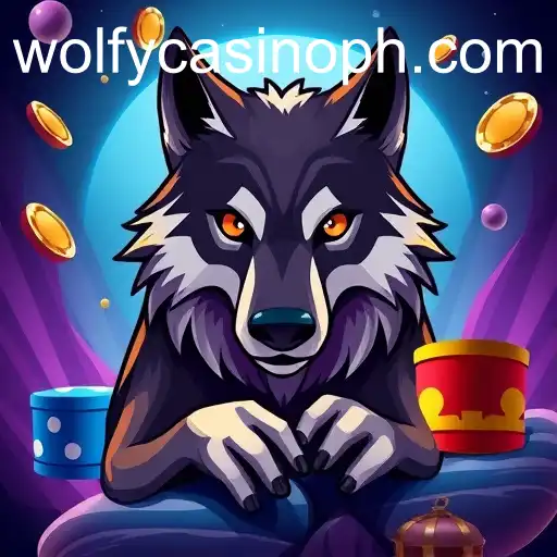 Responsible Gambling at Wolfy Casino: A Comprehensive Guide