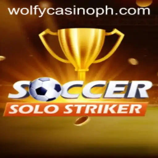 Exploring the World of SoccerSoloStriker: A Game for Soccer and Casino Enthusiasts