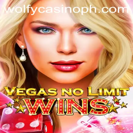 Experience the Thrill of VegasNoLimitWins at Wolfy Casino